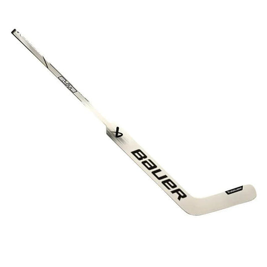 BAUER S23 ELITE INTERMEDIATE GOAL STICK