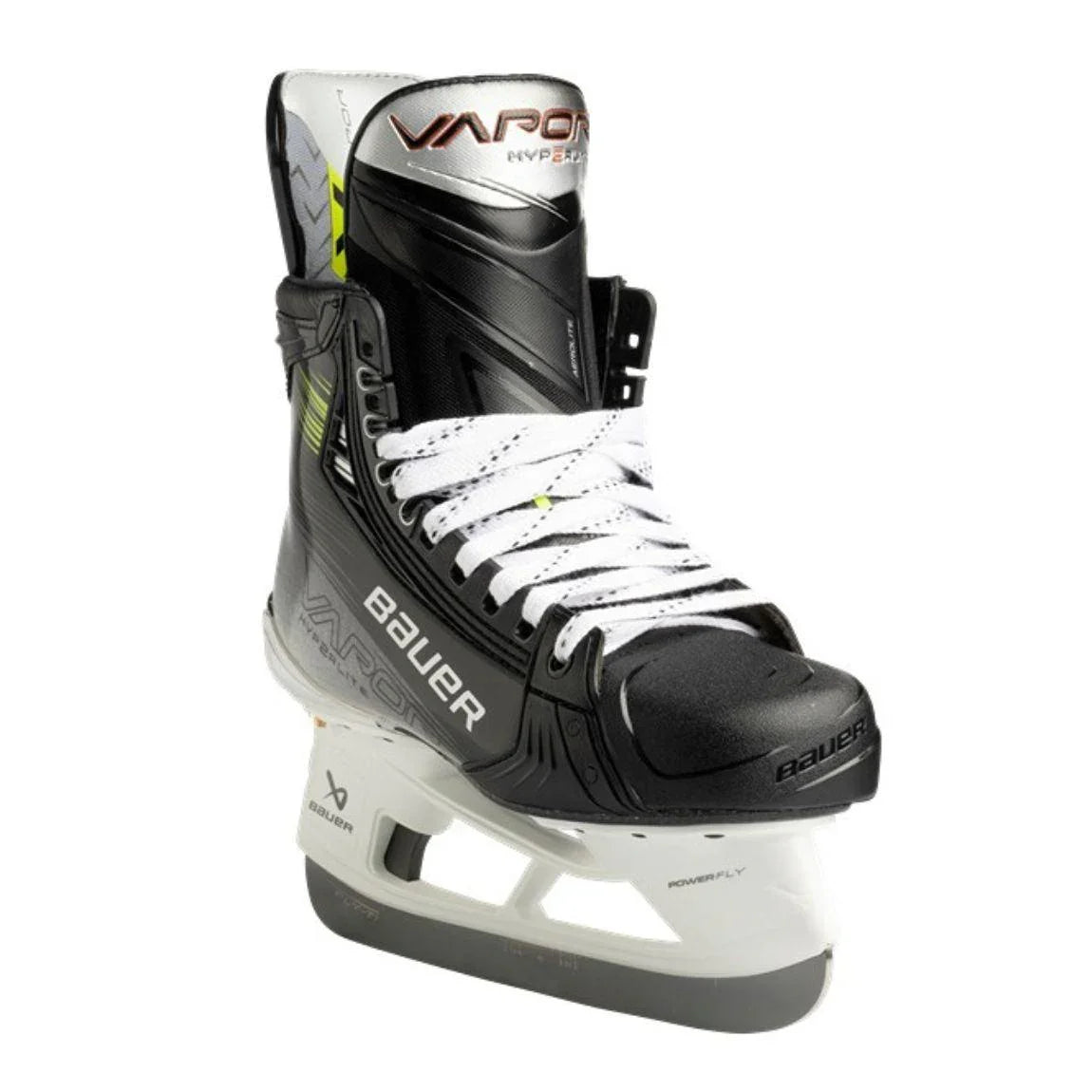 BAUER VAPOR HYPERLITE2 INTERMEDIATE SKATES