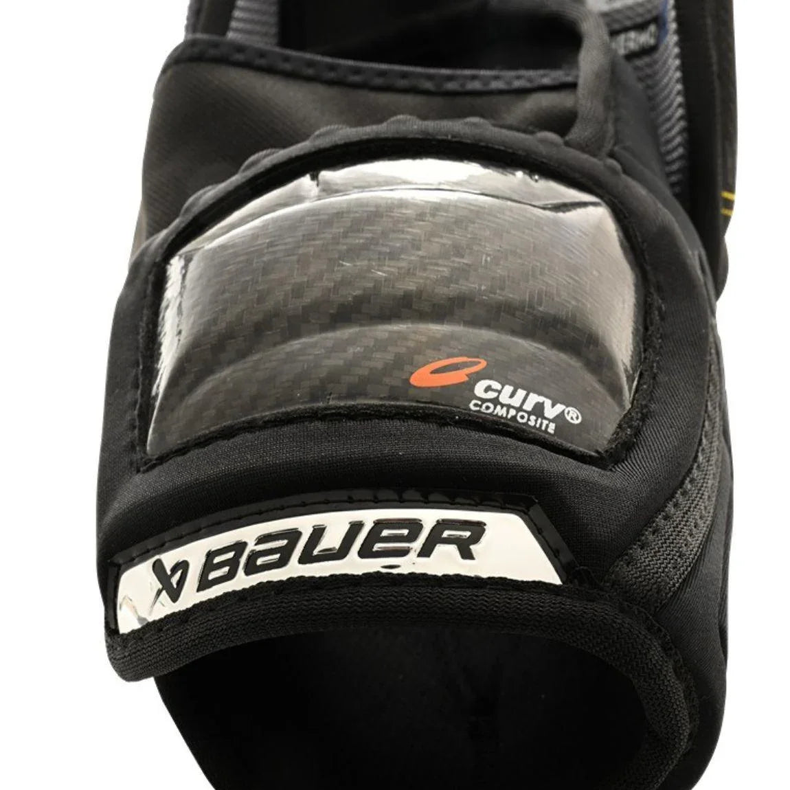 BAUER S23 SUPREME M5PRO ELBOW PAD-INT