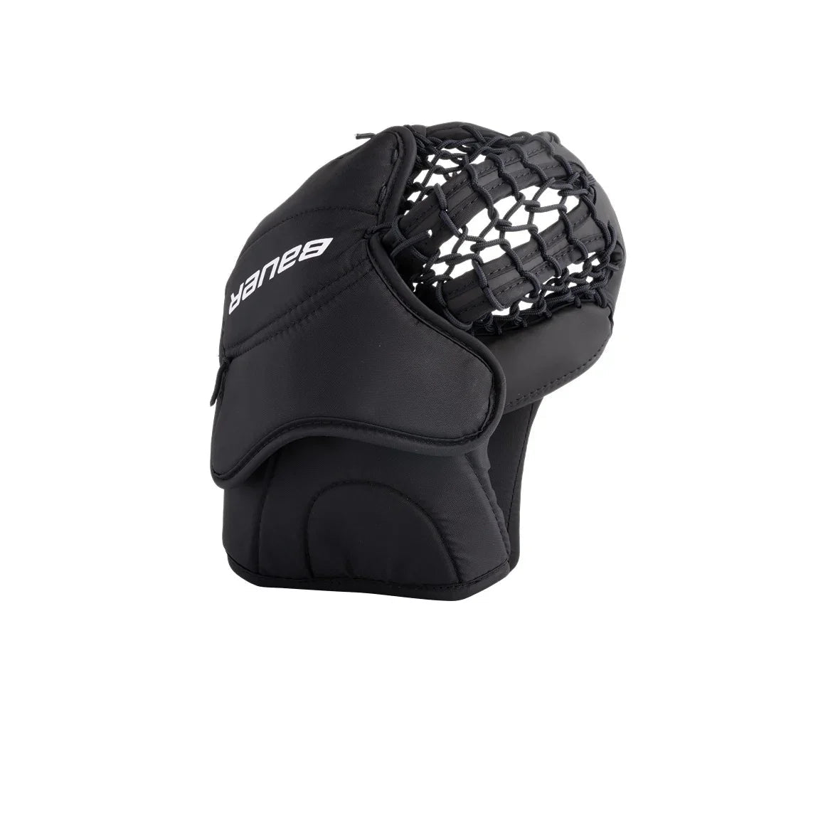 BAUER S24 LEARN TO SAVE GOAL SET