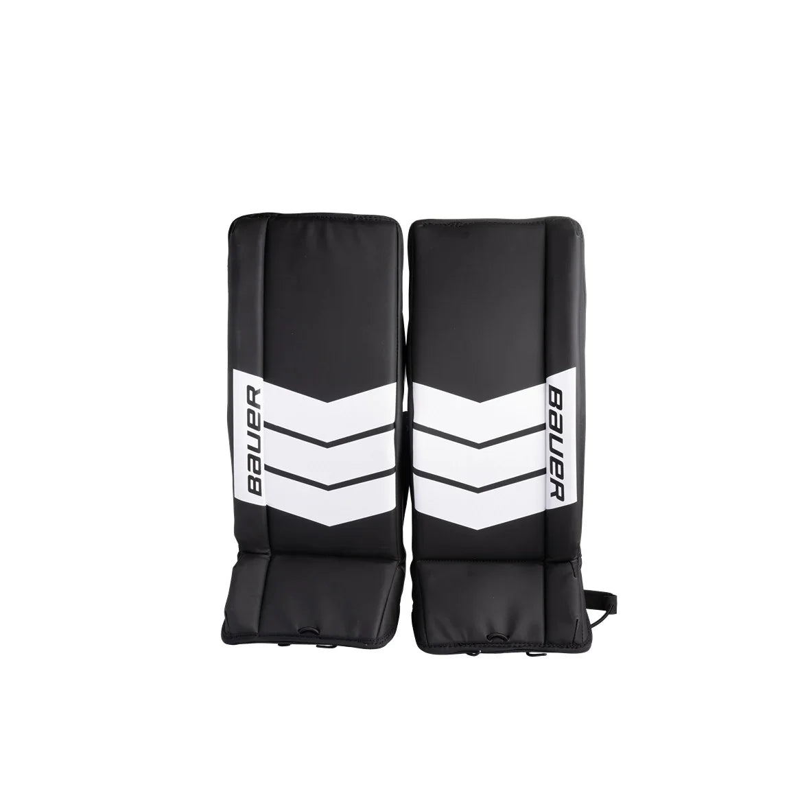 BAUER S24 LEARN TO SAVE GOAL SET