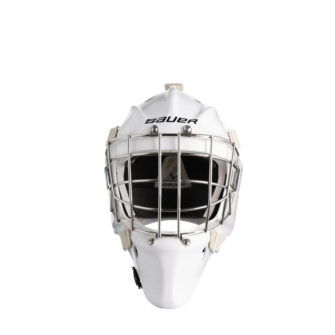 BAUER S24 960 GOAL MASK