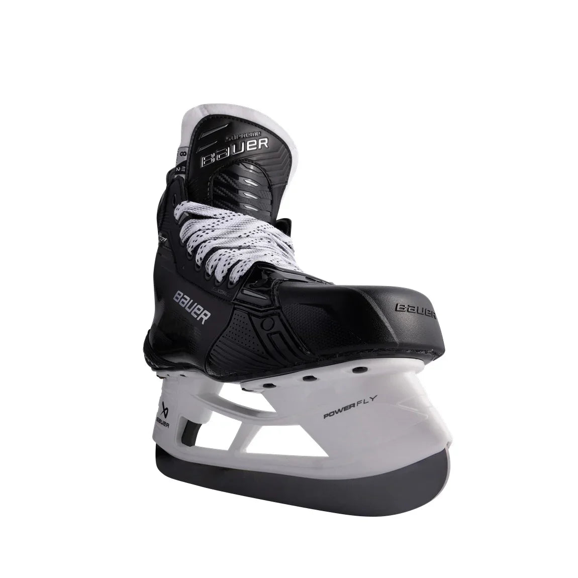 BAUER S24 SHADOW SR HOCKEY SKATES