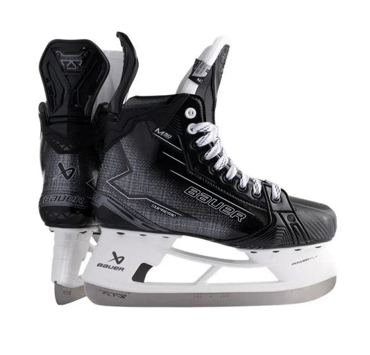 BAUER S24 SUP M50 PRO INT HOCKEY SKATES
