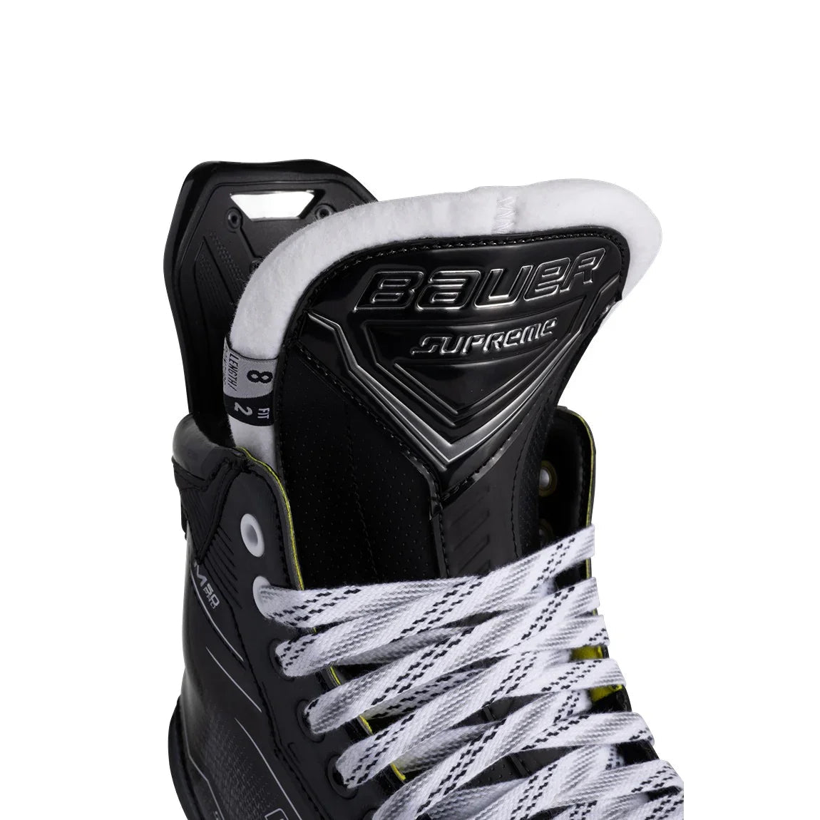 BAUER S24 SUP M50 PRO SR HOCKEY SKATES