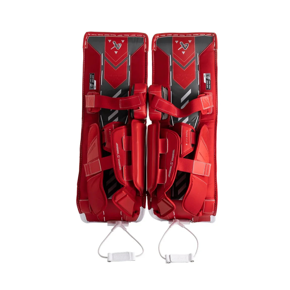 BAUER S24 SUPREME SHADOW GOAL PADS