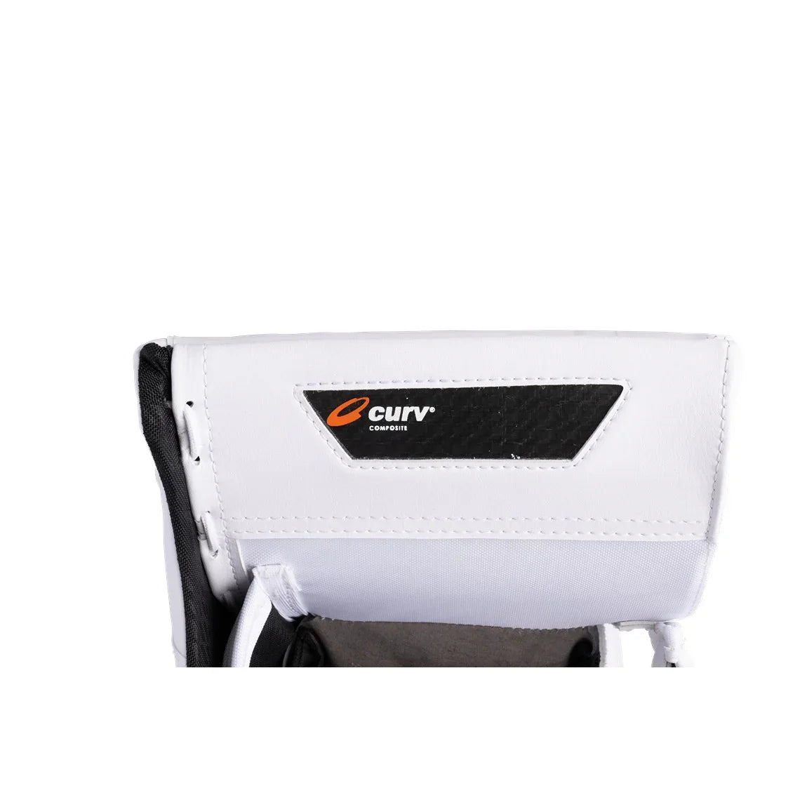 BAUER S24 SUPREME SHADOW BLOCKER