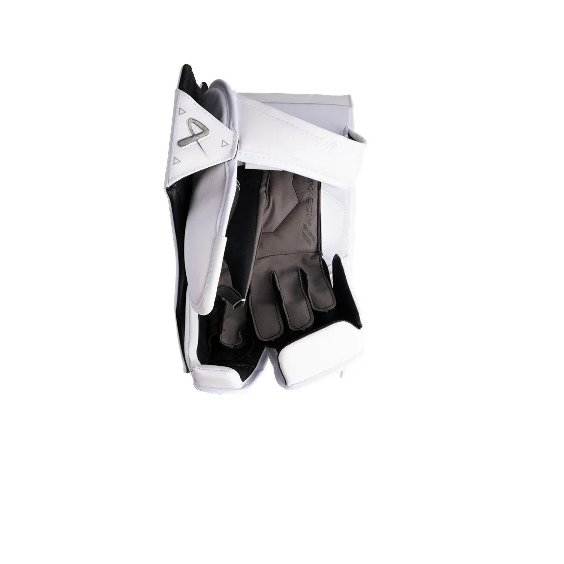 BAUER S24 SUPREME SHADOW BLOCKER