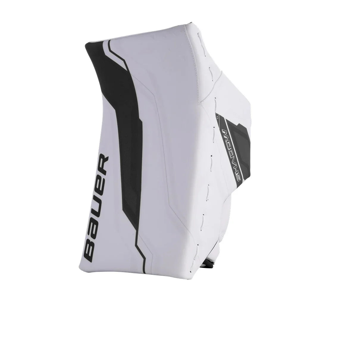 BAUER S24 SUPREME SHADOW BLOCKER