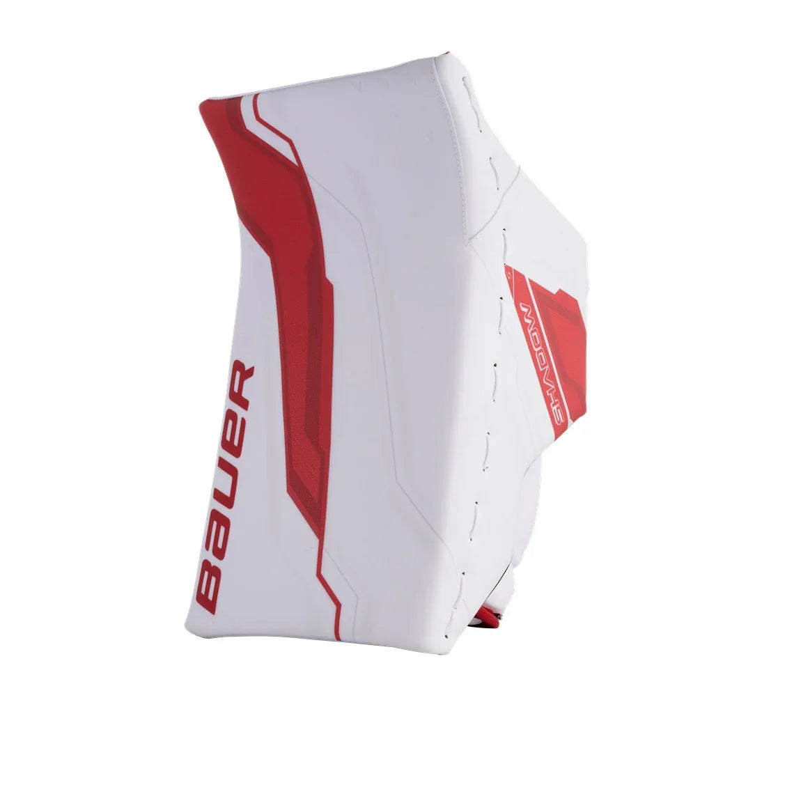 BAUER S24 SUPREME SHADOW BLOCKER