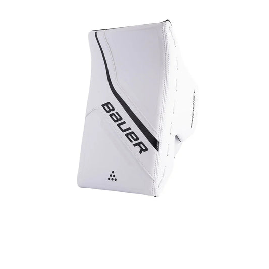BAUER S24 PRODIGY BLOCKER