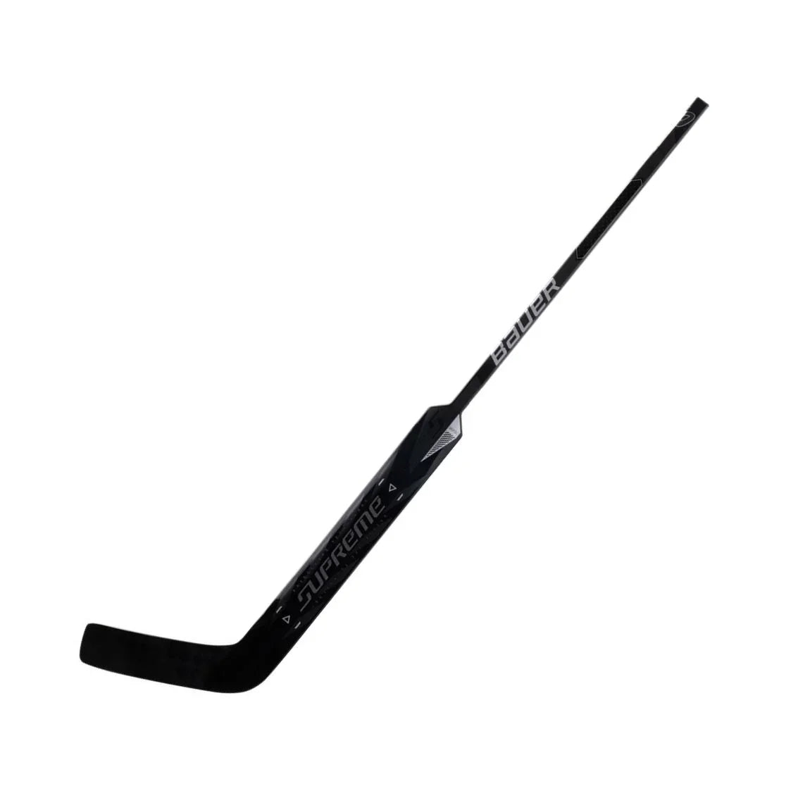 BAUER S24 M50 PRO GOAL STICK INT