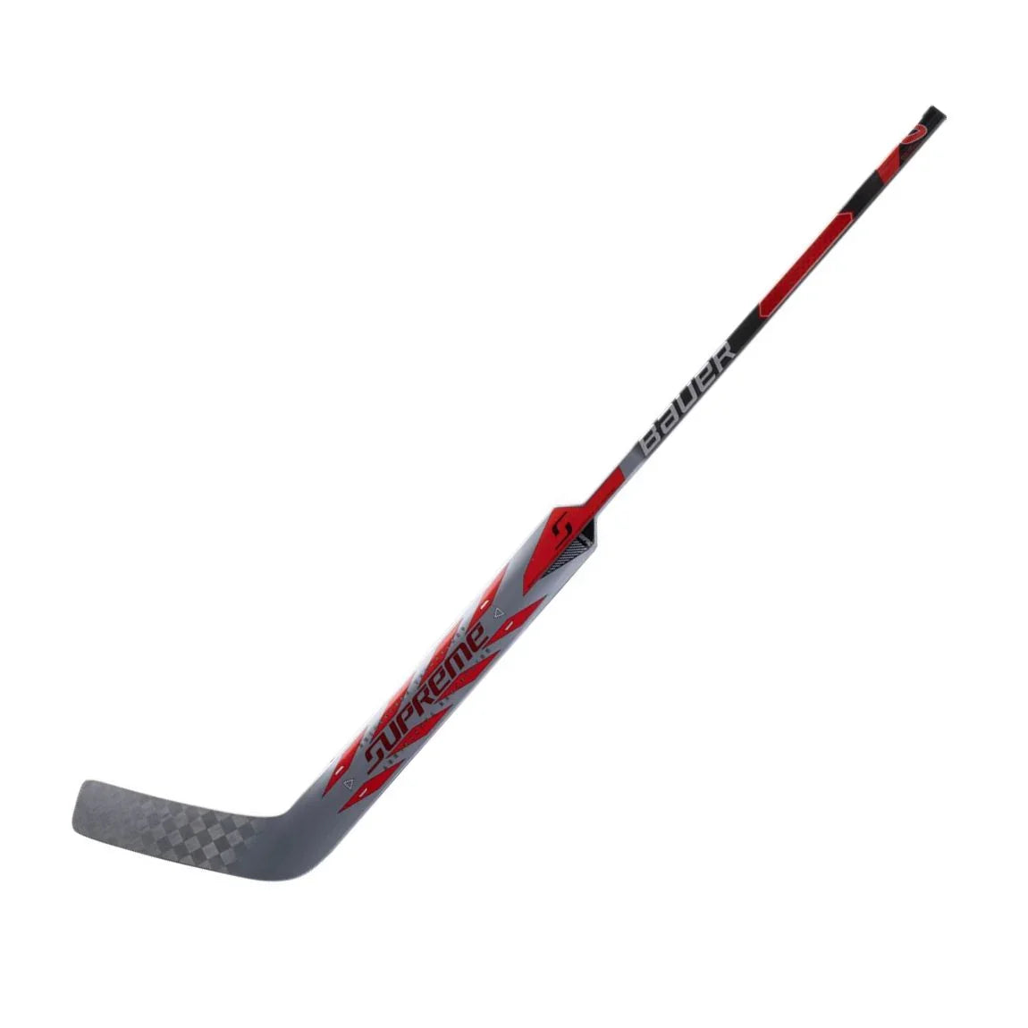 BAUER S24 M50 PRO GOAL STICK SENIOR