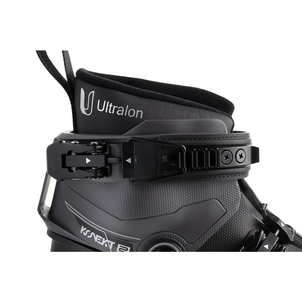 BAUER S24 KONEKT2 SENIOR GOAL SKATES