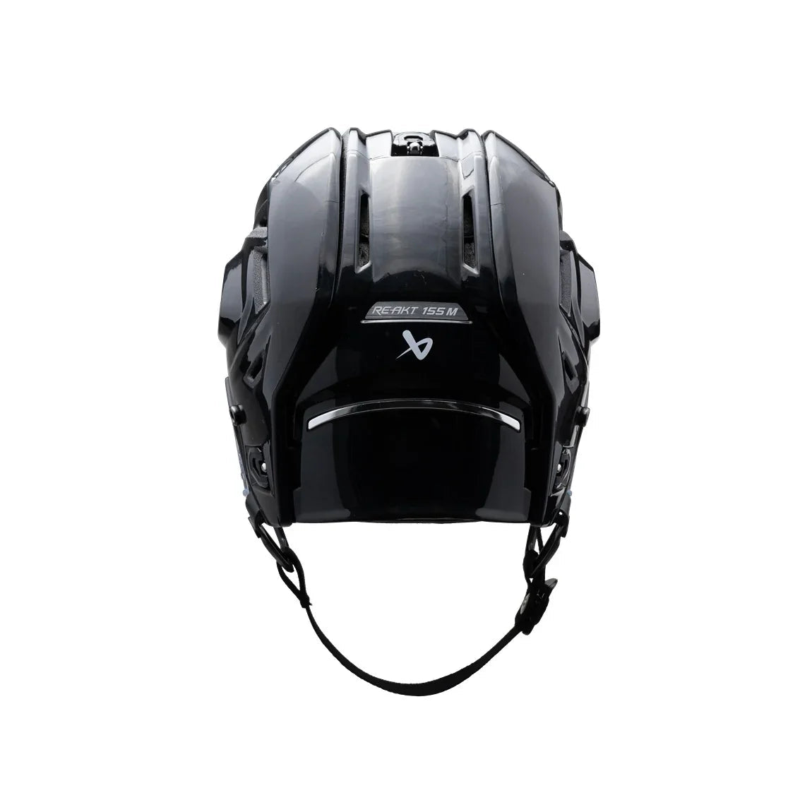 BAUER RE-AKT 155 HOCKEY HELMET