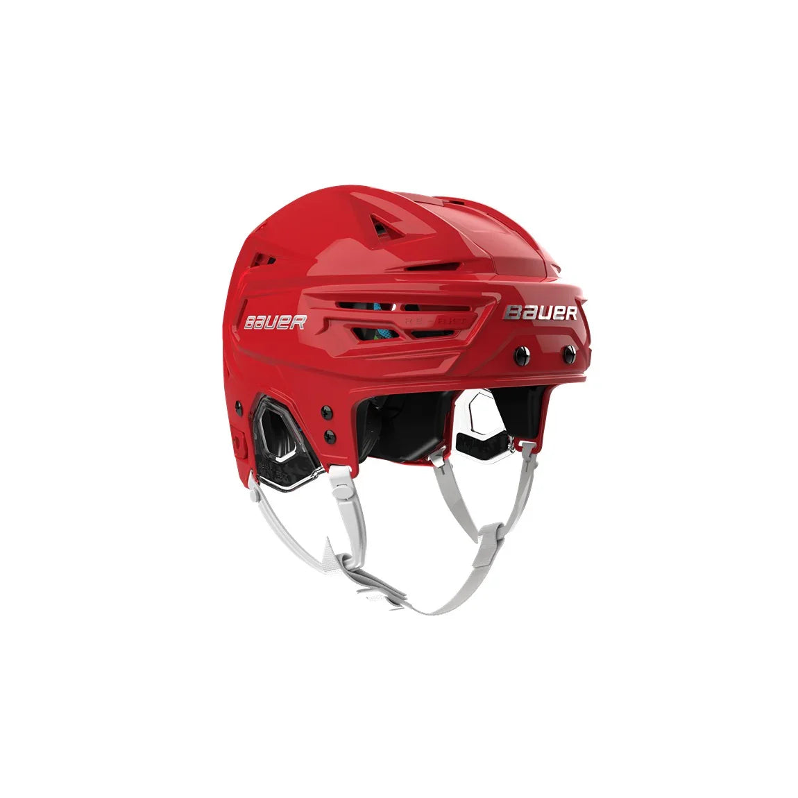 BAUER RE-AKT 155 HOCKEY HELMET