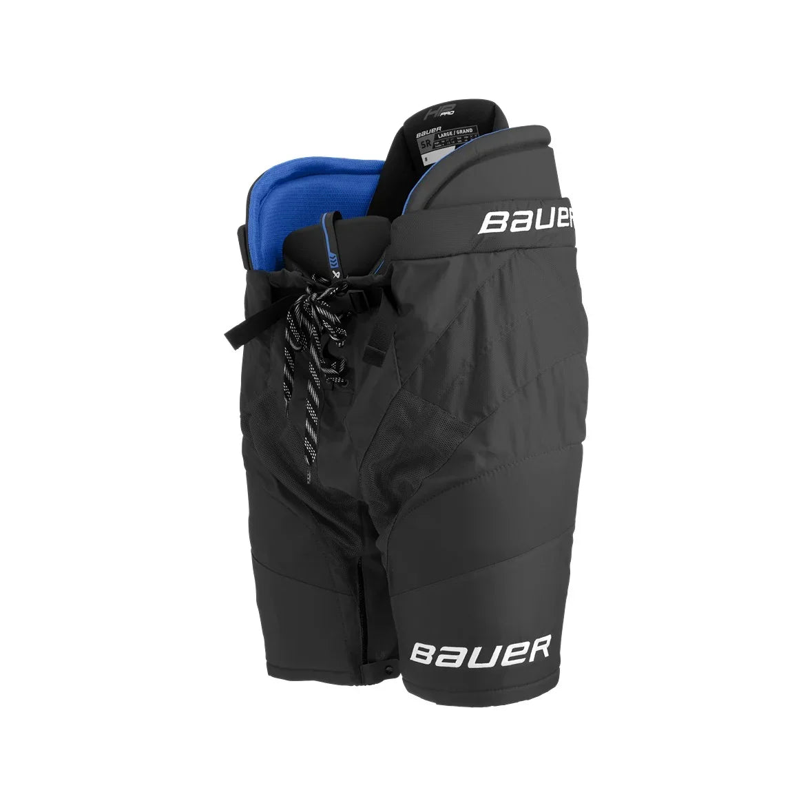 BAUER S24 HP PRO HOCKEY PANT SENIOR