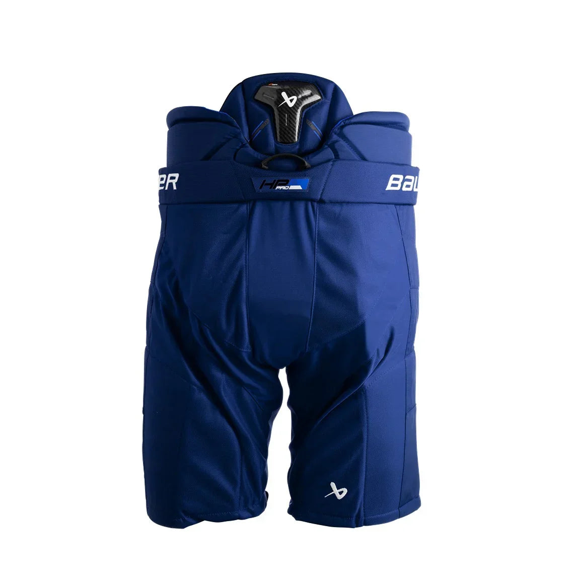 BAUER S24 HP PRO HOCKEY PANT SENIOR