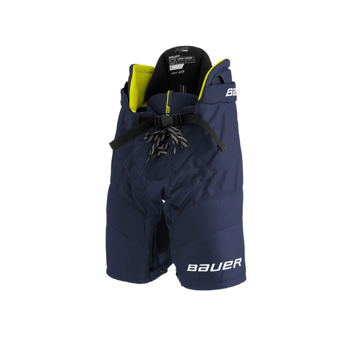 BAUER S24 HP PRO HOCKEY PANT JUNIOR