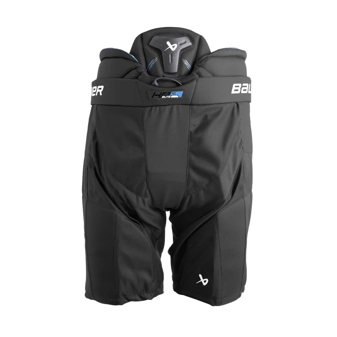 BAUER S24 HP ELITE HOCKEY PANT SENIOR