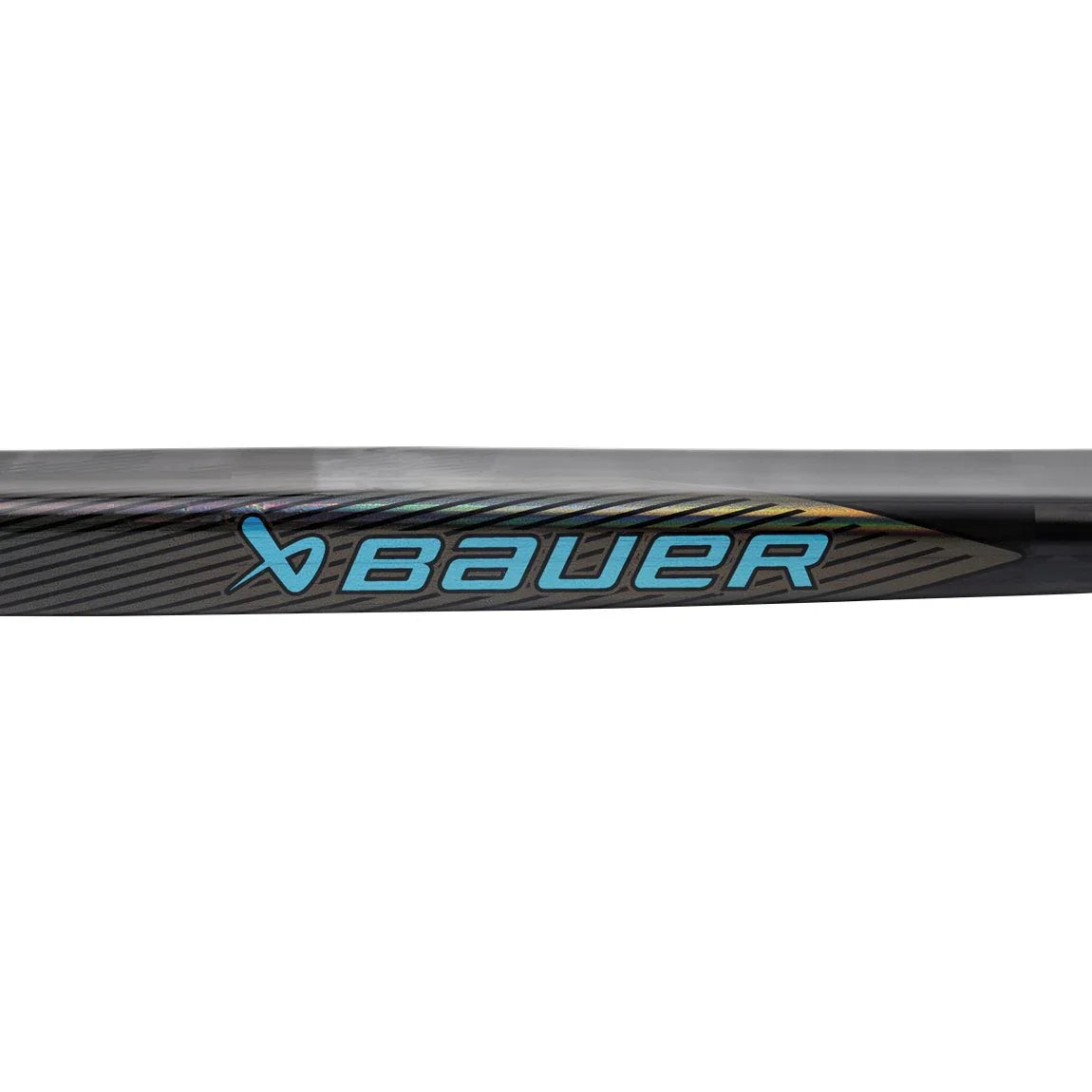 BAUER S24 NEXUS TRACER HOCKEY STICK SENIOR