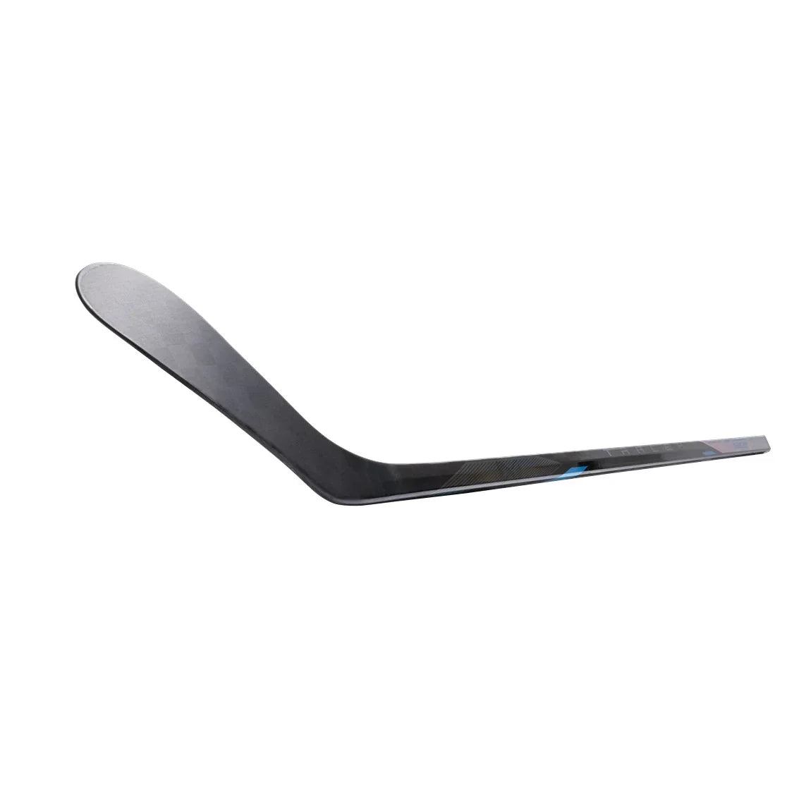 BAUER S24 NEXUS TRACER HOCKEY STICK INT