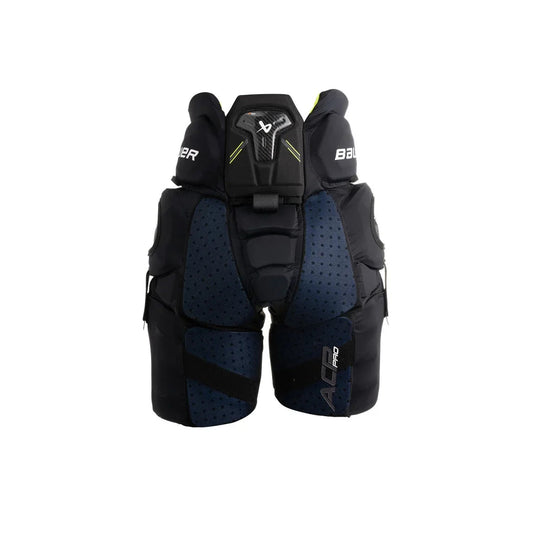 BAUER S24 ACP PRO GIRDLE JUNIOR