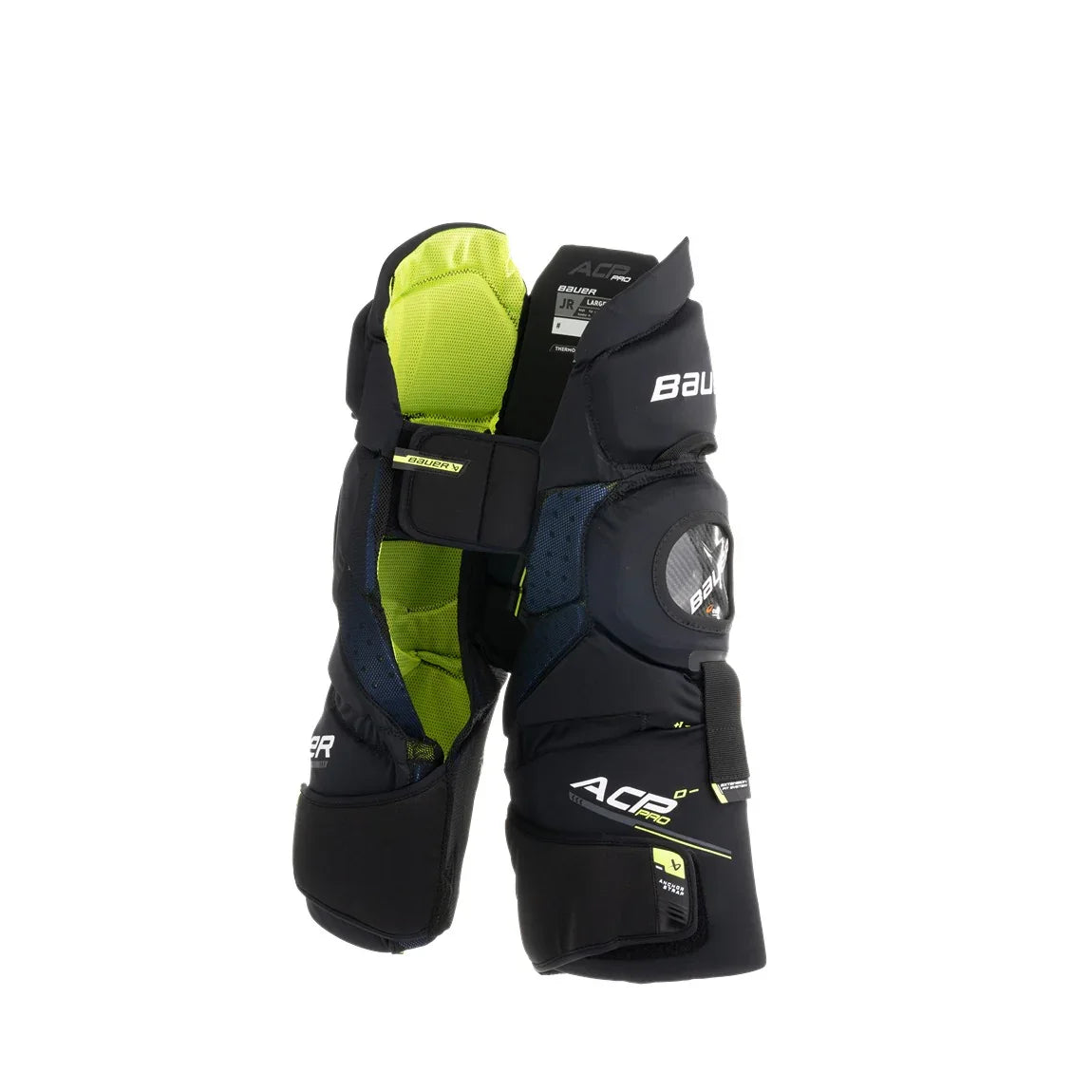 BAUER S24 ACP PRO GIRDLE JUNIOR