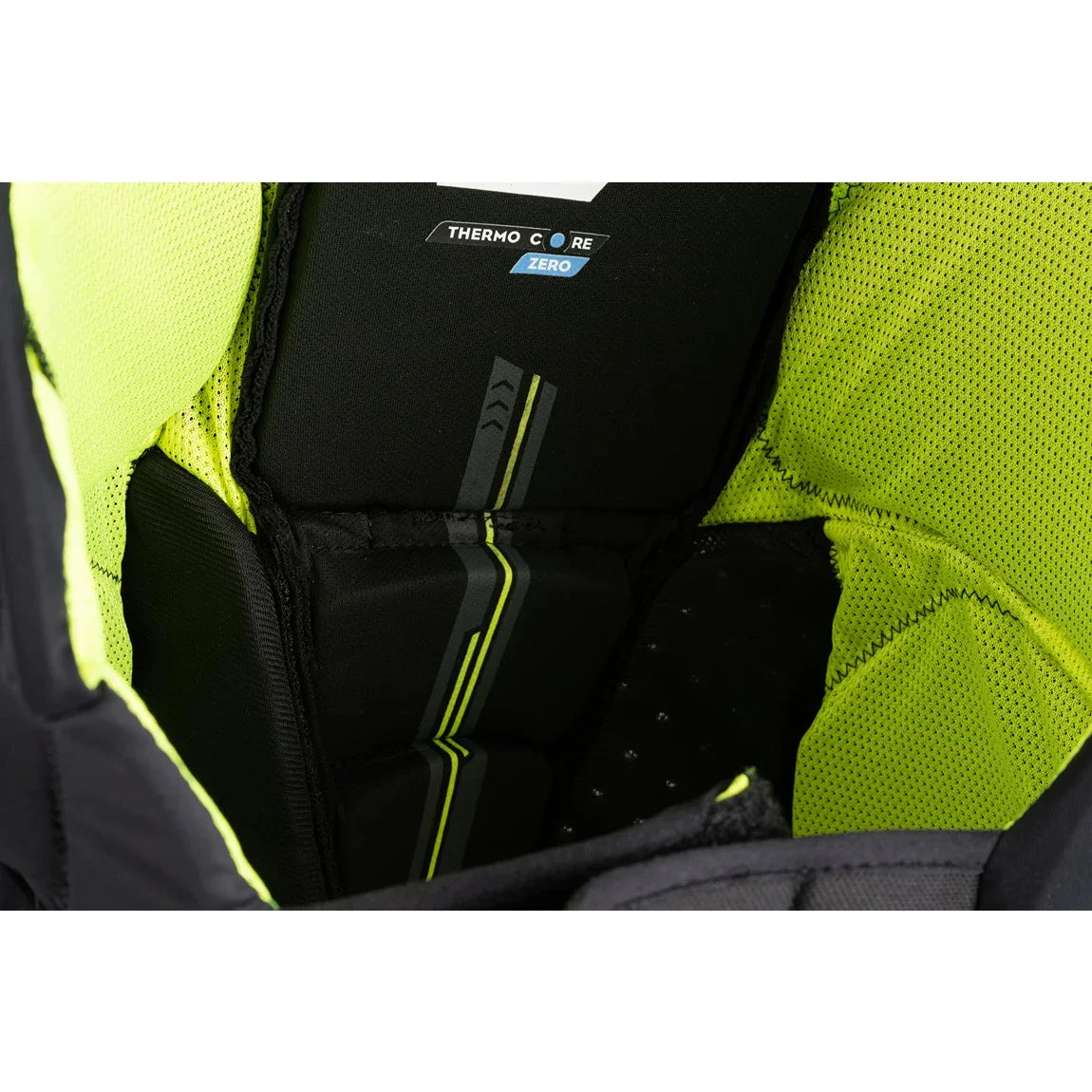 BAUER S24 ACP PRO GIRDLE JUNIOR