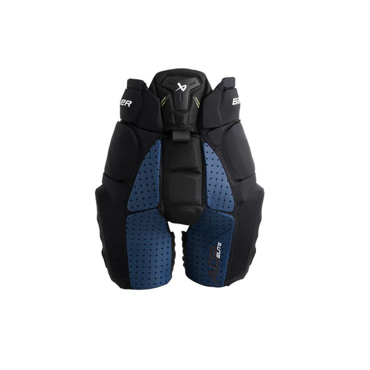 BAUER S24 ACP ELITE GIRDLE JUNIOR