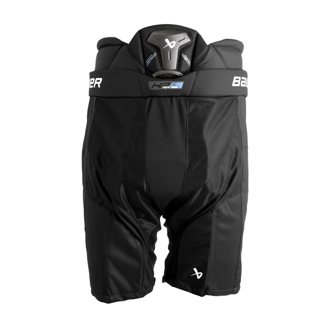 BAUER S24 HP PERF HOCKEY PANT SENIOR
