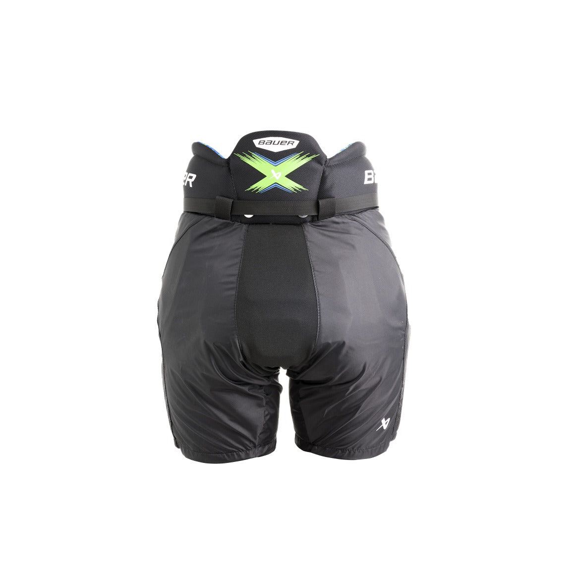 BAUER S24 X HOCKEY PANT YOUTH