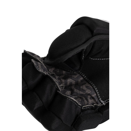 BAUER S24 X GLOVE SENIOR