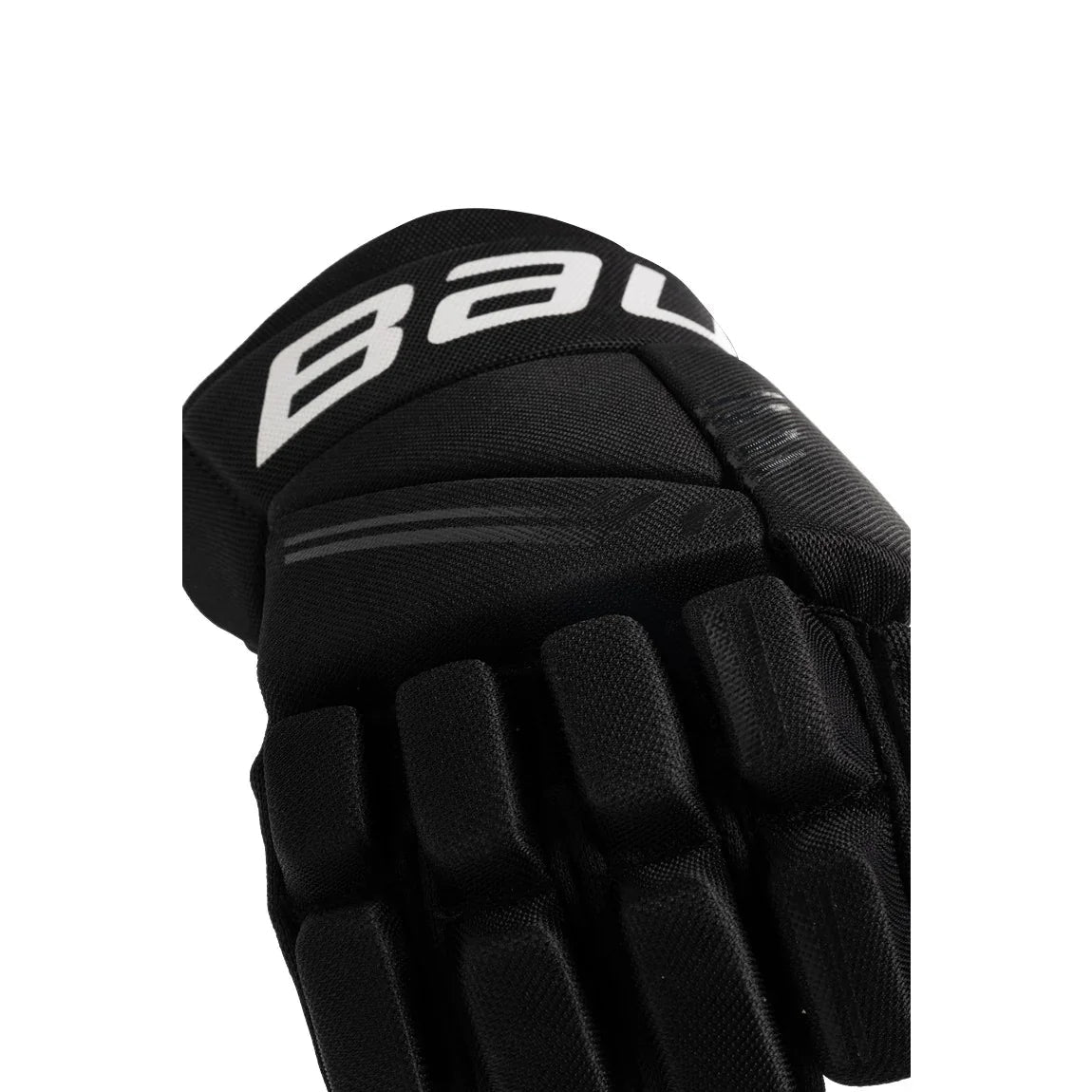 BAUER S24 X GLOVE YOUTH
