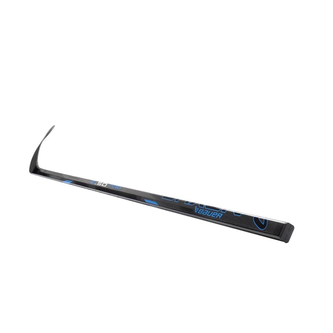 BAUER S24 NEXUS E50 PRO HOCKEY STICK INT
