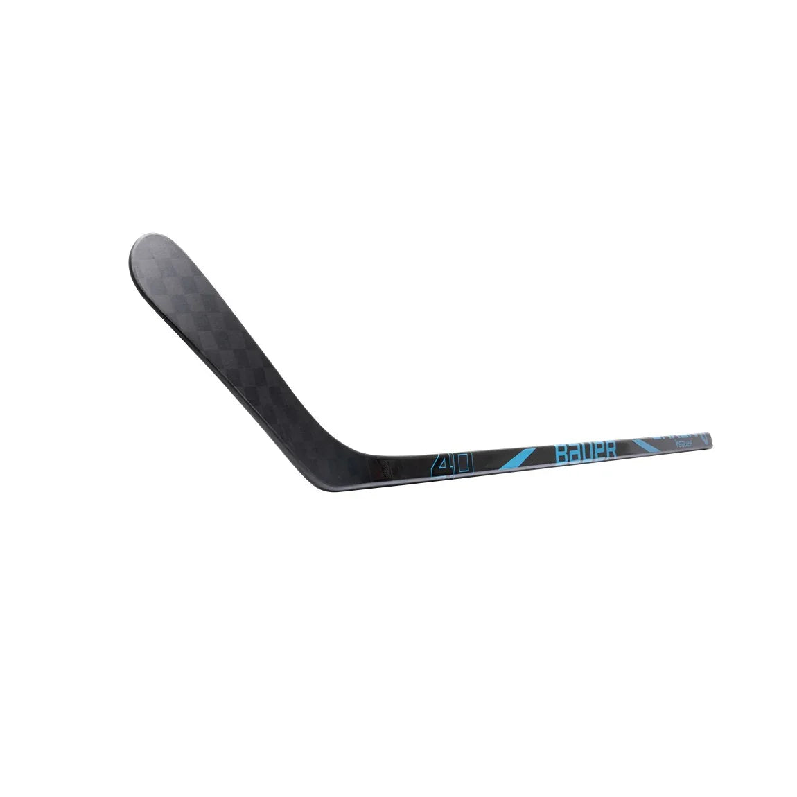 BAUER S24 NEXUS PERFORMANCE STICK YOUTH