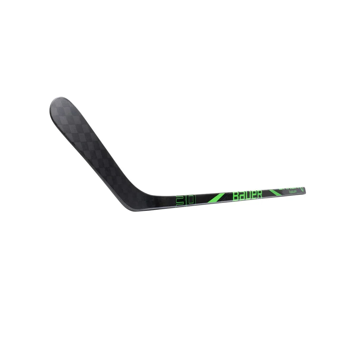 BAUER S24 NEXUS PERFORMANCE STICK YOUTH