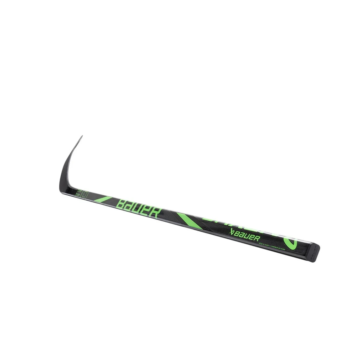 BAUER S24 NEXUS PERFORMANCE STICK YOUTH