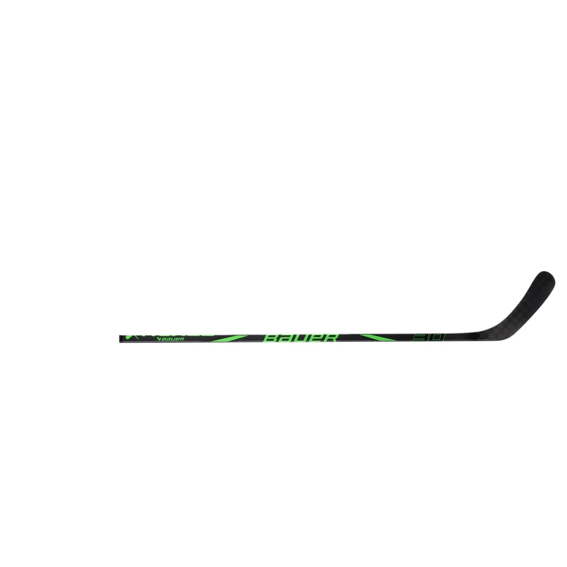 BAUER S24 NEXUS PERFORMANCE STICK YOUTH