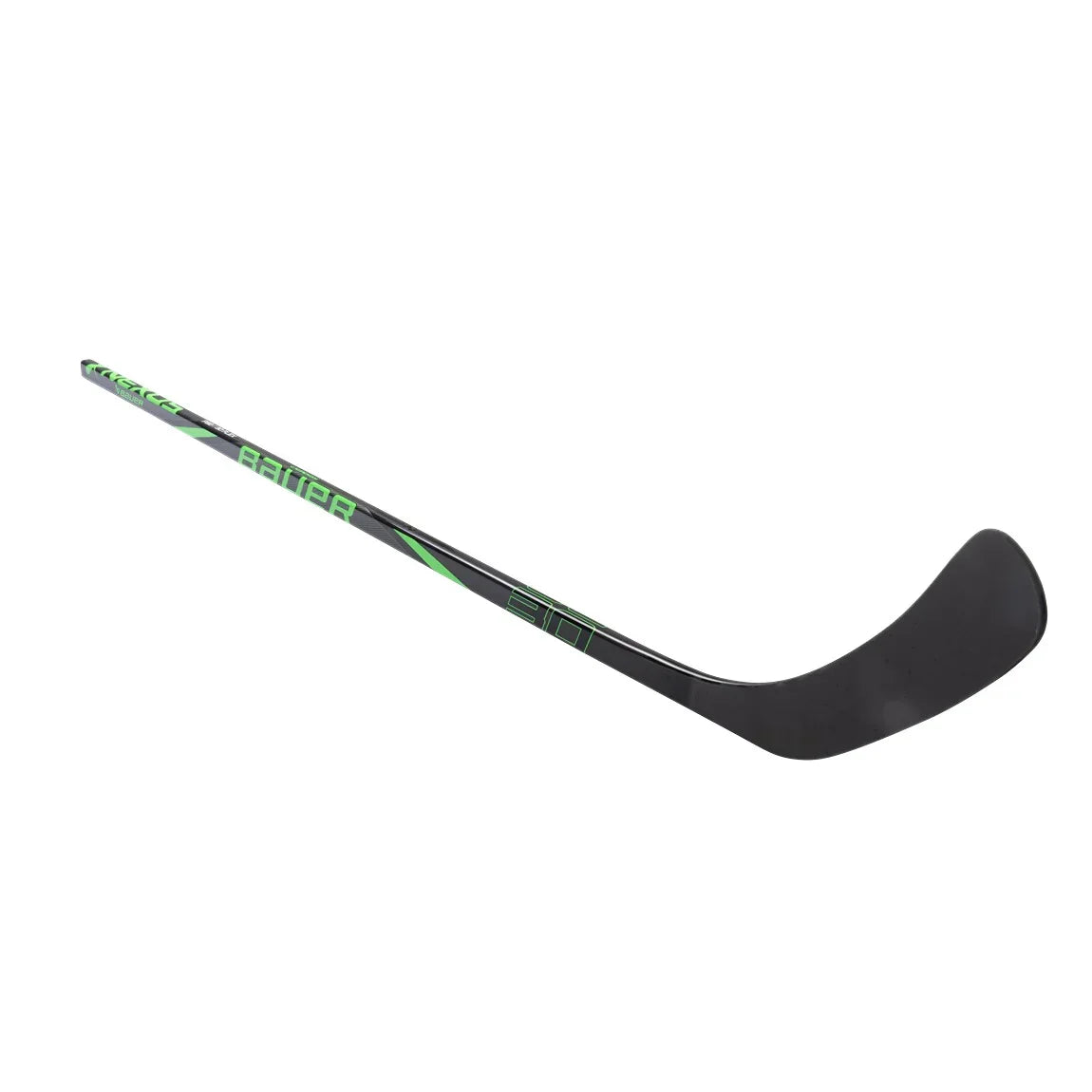 BAUER S24 NEXUS PERFORMANCE STICK YOUTH