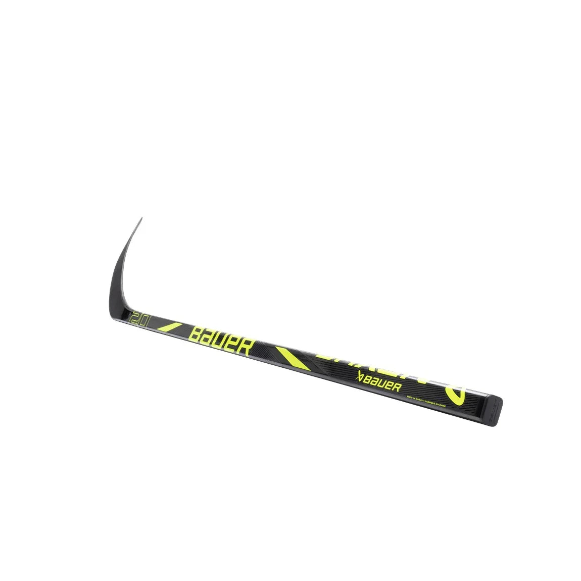 BAUER S24 NEXUS PERFORMANCE STICK YOUTH