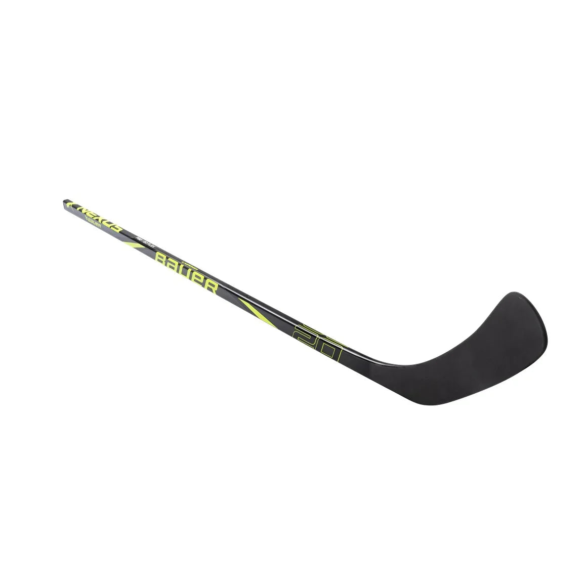 BAUER S24 NEXUS PERFORMANCE STICK YOUTH