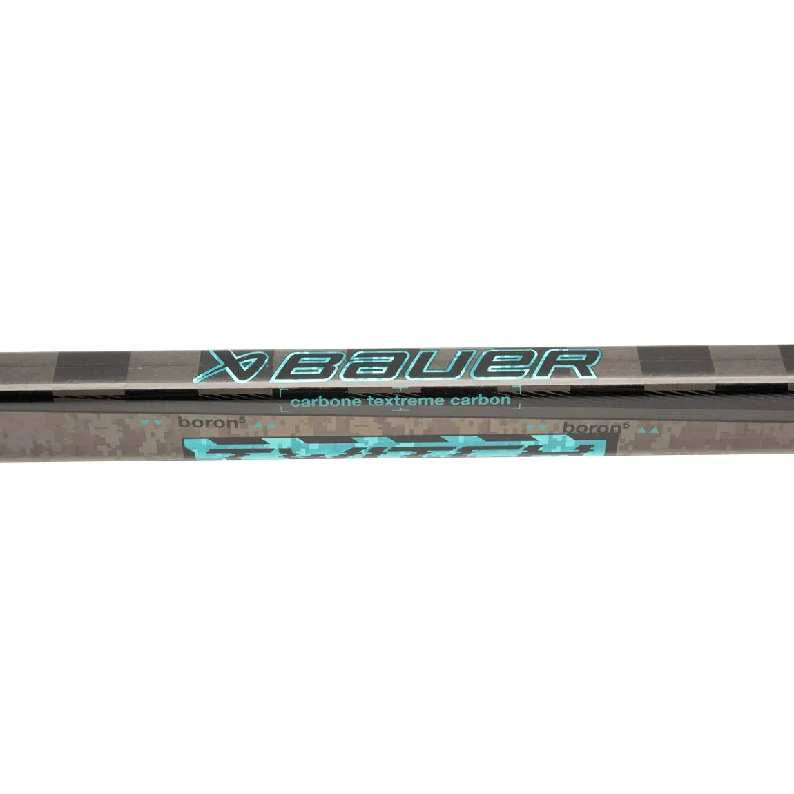 BAUER S24 TWITCH SR HOCKEY STICK