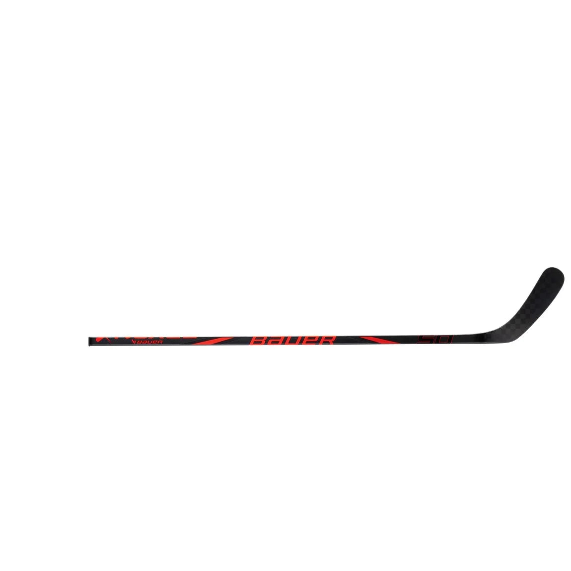 BAUER S24 NEXUS PERFORMANCE STICK YOUTH