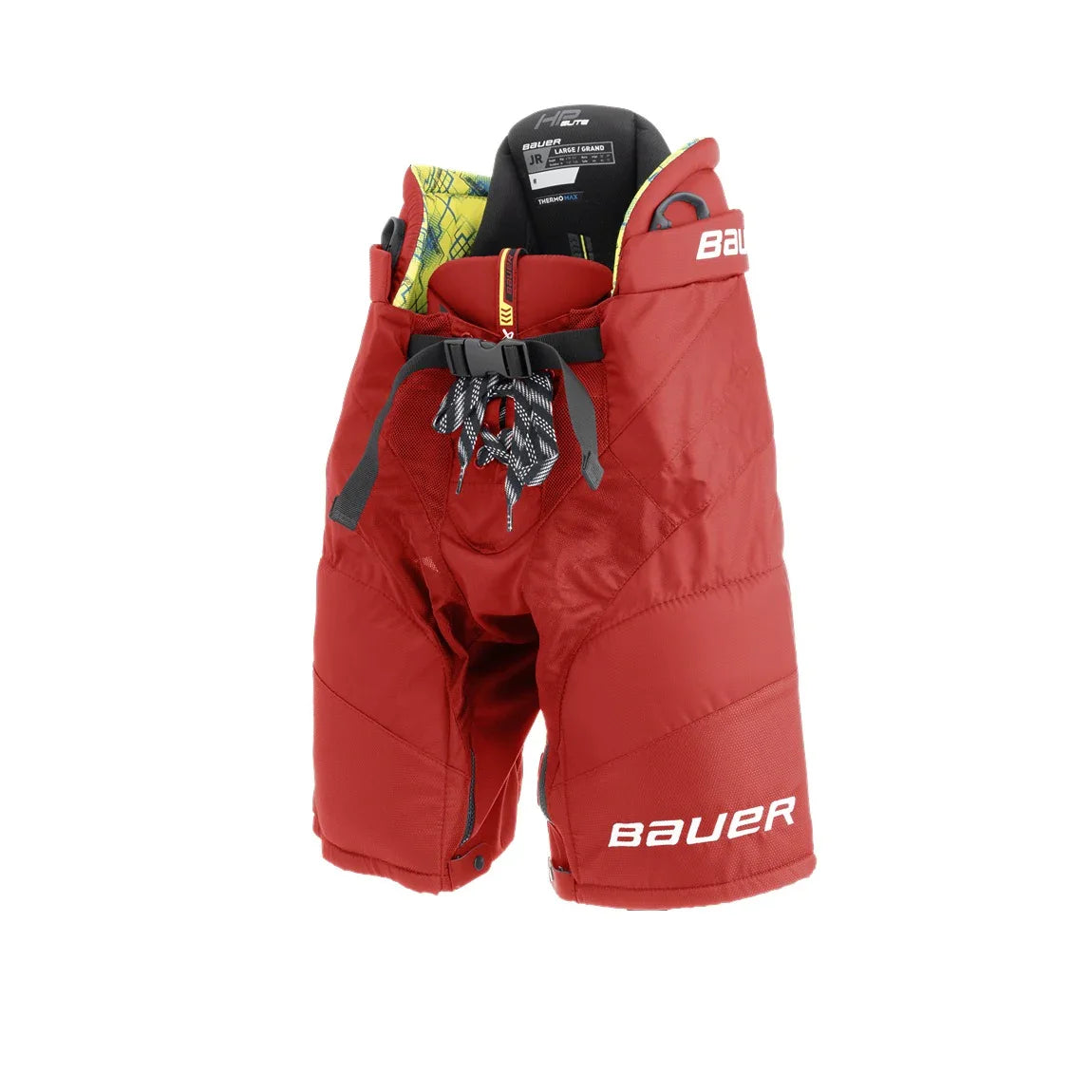 BAUER S24 HP ELITE HOCKEY PANT JUNIOR