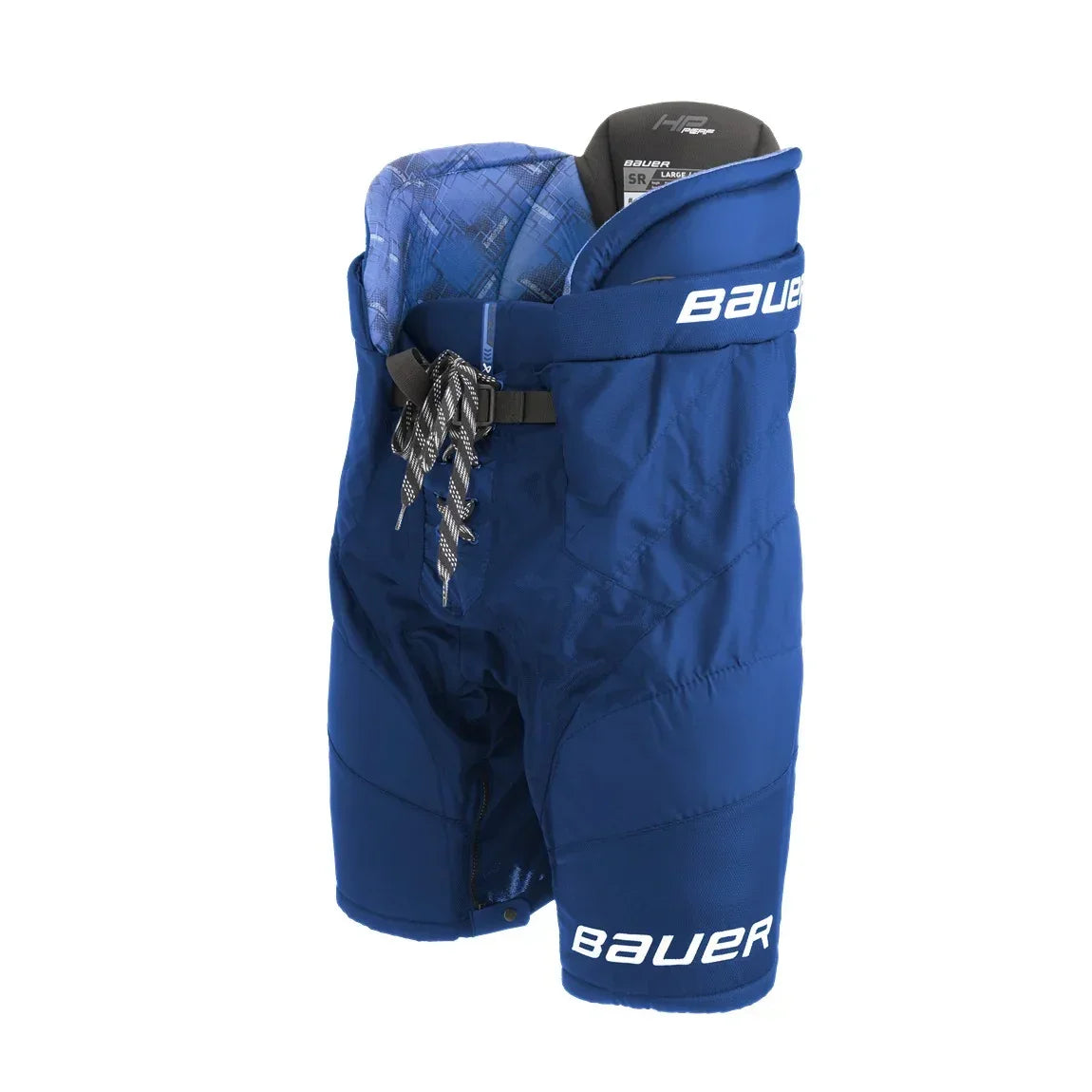 BAUER S24 HP PERF HOCKEY PANT SENIOR