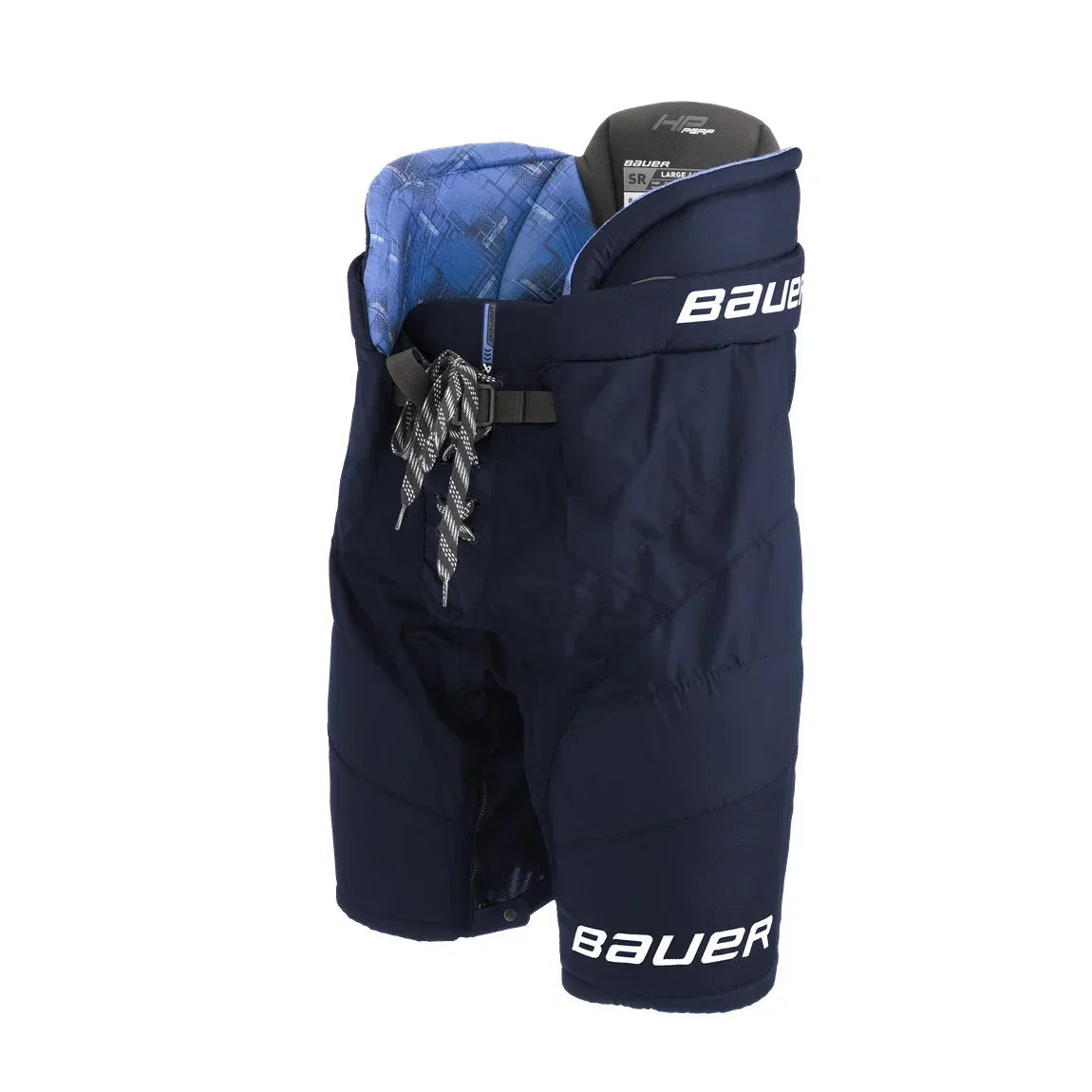 BAUER S24 HP PERF HOCKEY PANT SENIOR