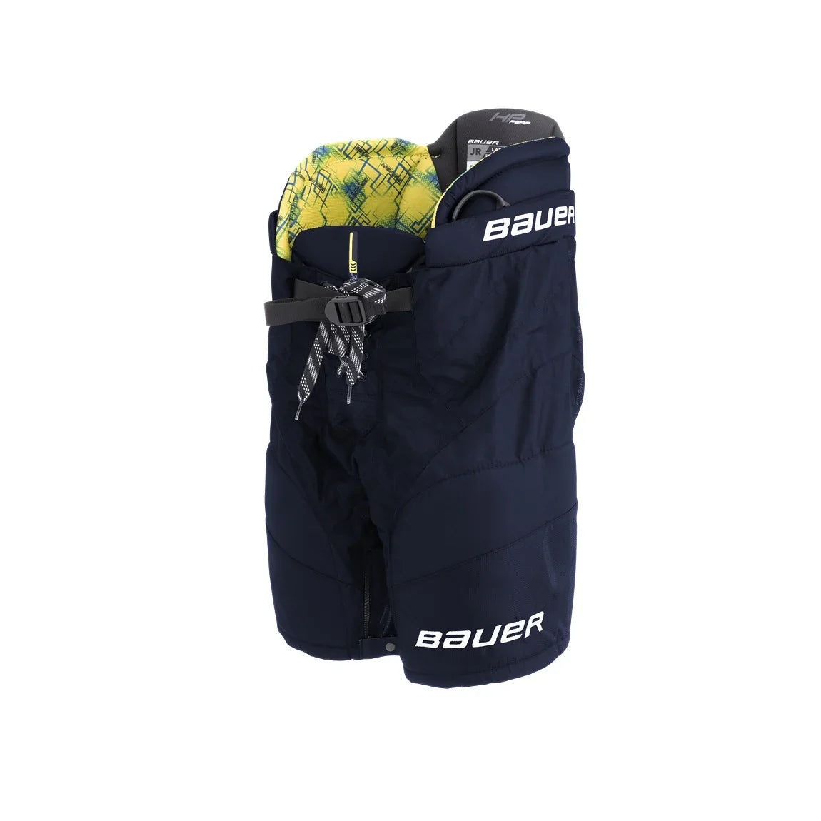 BAUER S24 HP PERF HOCKEY PANT JUNIOR