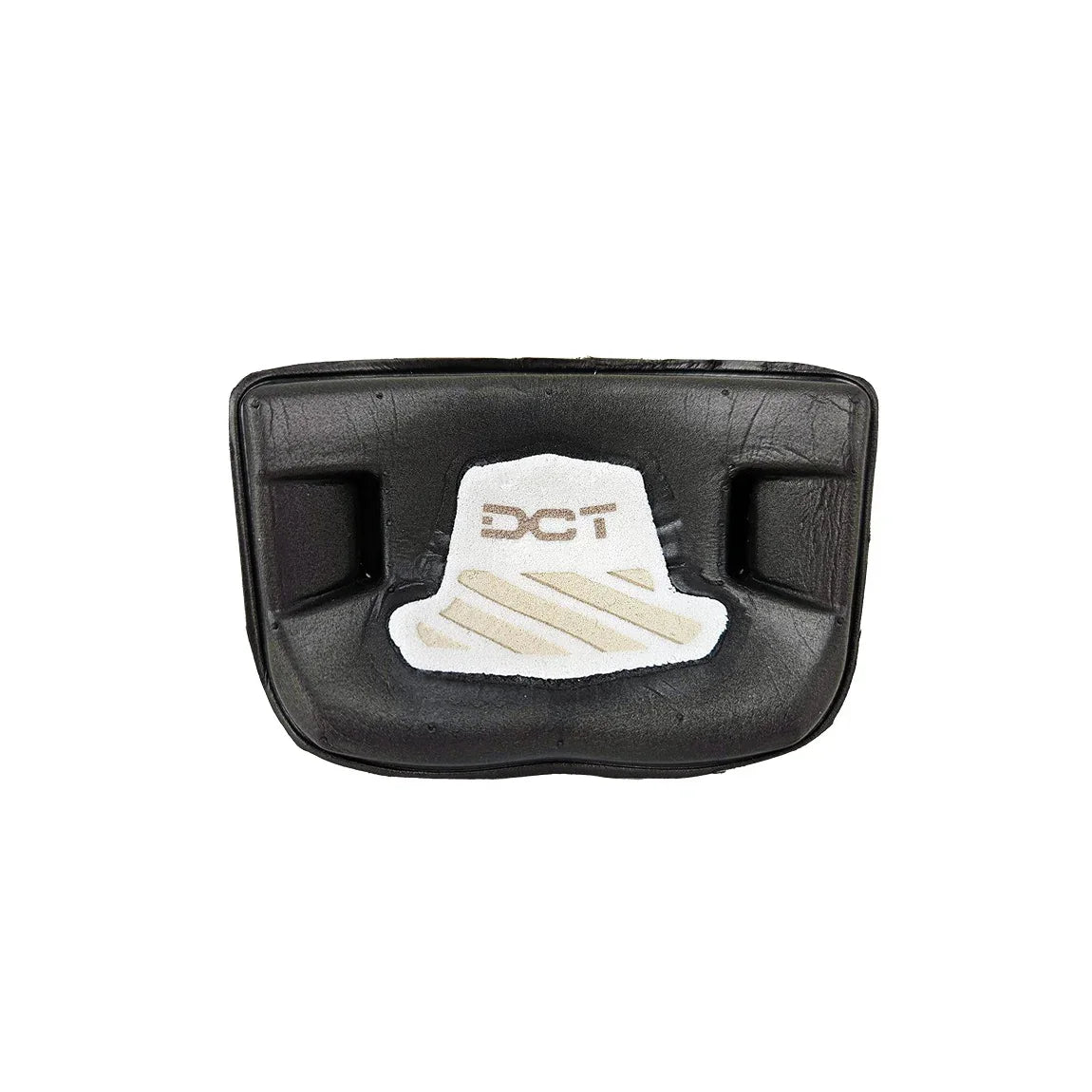 BAUER S24 960 GOAL MASK