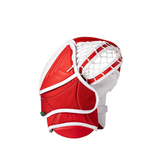 BAUER S25 VAPOR FLYLITE SR CATCHER -